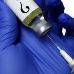Медики выяснили, что антибиотики вызывают бред и галлюцинации