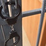 Бывший директор аэропорта Домодедово в СИЗО рассказал про ошибку следователя