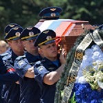 свежие новости Урала