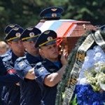 свежие новости Урала