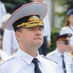 увд челябинской области