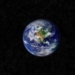 Роскосмос запустил проект «Цифровая земля»