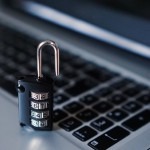 вирус-вымогатель WannaCry