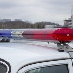 Профессор Кузьмичев рассказал о нападении на его дом в Москве