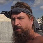 Сумасшедший или гений: подробности истории об избиении россиянина в Мексике