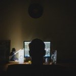 Вирус-вымогатель WannaCry