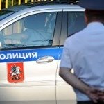 происшествия в России
