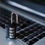 вирус-вымогатель WannaCry