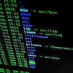последние новости экономики