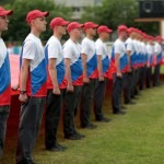 итоги опроса среди студентов России