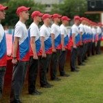 итоги опроса среди студентов России
