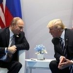 свежие новости в мире
