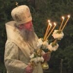 светлый праздник Рождества Христова