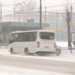 погода в свердловской области